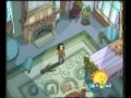 Thumbnail 3 for Chutti TV Jackie Chan Adventures Tamil (08-06-2011)Part1 Thumbnail 3 for Chutti TV Jackie Chan Adventures Tamil (08-06-2011)Part1