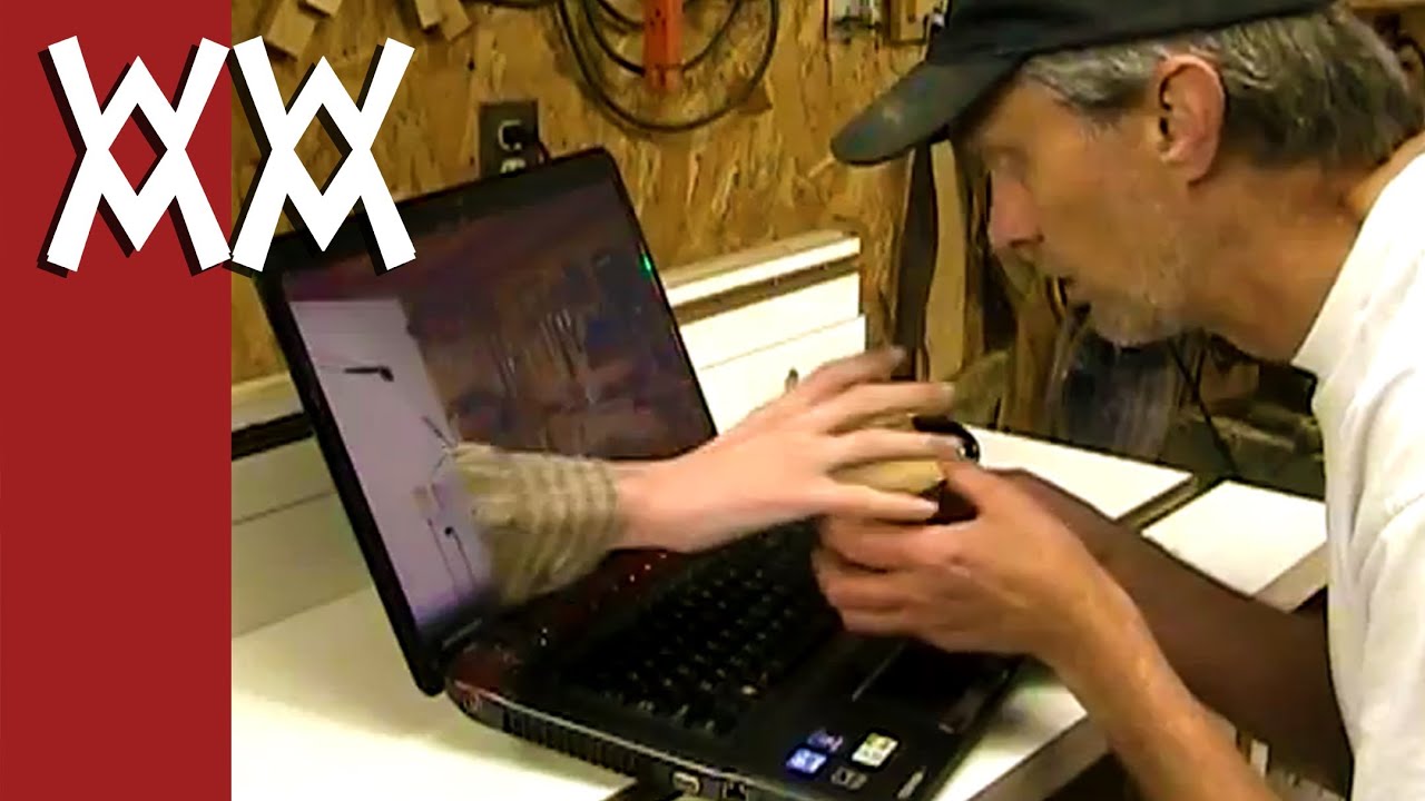 maxresdefault.jpg