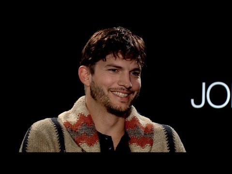 Filmsement Francais Rapidement