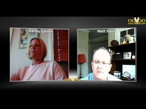 Currency trading in the forex and futures markets by carley garner