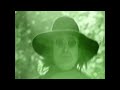 John Lennon - Happy Xmas (War Is Over)