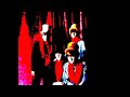 John Lennon - Happy Xmas (War Is Over)