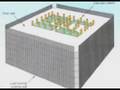 MIT Engineer Disputes 911 Theory of the WTC Collapse-Part 1