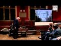 David Icke - Conferencia en Oxford 2 de 10 - En español