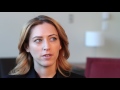 Stanford Open Office Hours: Kelly McGonigal