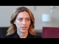Stanford Open Office Hours: Kelly McGonigal