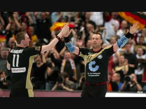 wm weltmeister deutschland wm weltmeister deutschland