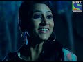 Junjura ka junglee jungle - Episode 220 - 11th May 2013