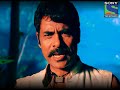 Junjura ka junglee jungle - Episode 220 - 11th May 2013