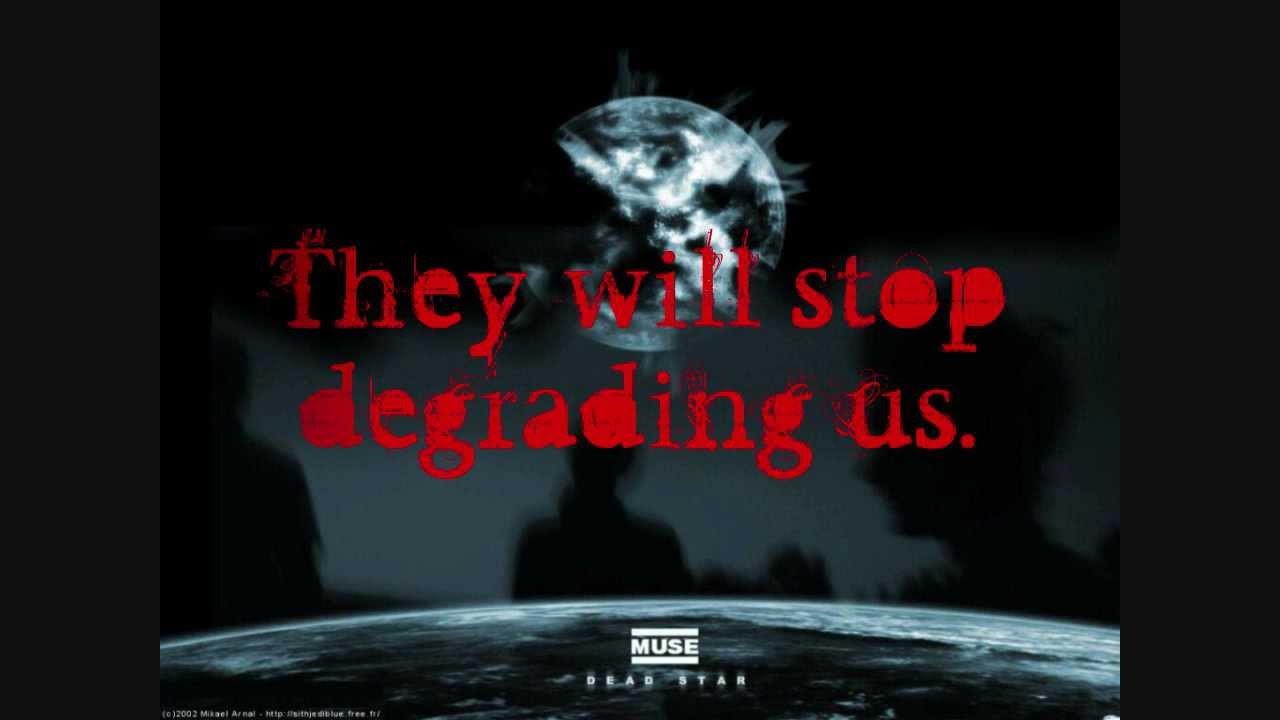 music video analysis uprising muse Music song hits free mp3 fast download andra day uprising muse cover music video download , lyric fast download andra day uprising muse cover music video chord guitar , free ringtone fast download andra day uprising muse cover music video download , and get fast download andra day uprising muse cover music video hiqh qualtiy audio from amazon , spotify , deezer , itunes , google play , youtube . music video analysis uprising muse Music song hits free mp3 fast download andra day uprising muse cover music video download , lyric fast download andra day uprising muse cover music video chord guitar , free ringtone fast download andra day uprising muse cover music video download , and get fast download andra day uprising muse cover music video hiqh qualtiy audio from amazon , spotify , deezer , itunes , google play , youtube .