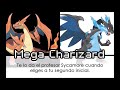 Thumbnail 1 for Dónde Encontrar Todas Las Mega Piedras En Pokémon X Y Thumbnail 1 for Dónde Encontrar Todas Las Mega Piedras En Pokémon X Y