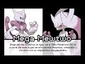 Thumbnail 2 for Dónde Encontrar Todas Las Mega Piedras En Pokémon X Y Thumbnail 2 for Dónde Encontrar Todas Las Mega Piedras En Pokémon X Y