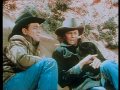 Fort Defiance 1951 Full Length Western Movie