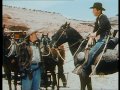 Fort Defiance 1951 Full Length Western Movie