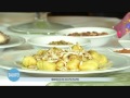 Gnocchi Gnocchi