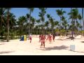 Catalonia Bavaro Beach Casino & Golf Resort - Punta Cana, Dominican Republic -
