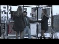 Mickael Miro - L'horloge Tourne