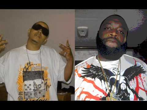 OJ Da JuiceMan ft. Gucci Mane , Rick Ross, and Yo Gotti - Make The ...