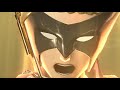 Wii U - The Wonderful 101 E3 Trailer