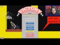 Happy Wheels | Minecraft Quiz!!!