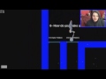 Happy Wheels | Minecraft Quiz!!!