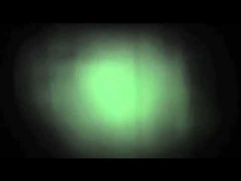 fallback-one-image-6310
