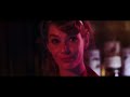 Mary PopKids - Nightdrive (Official Video)