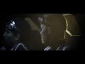 Mary PopKids - Nightdrive (Official Video)