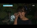 정민, 눈물의 프러포즈@좋은 아침 131112