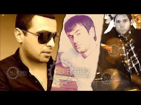 Скачать mp3 uzeyir mehdizade деньги