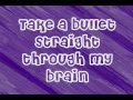 Ariana Grande - Grenade [lyrics] [download Link] - Youtube