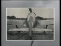 FW 190 D Dora / TA 152