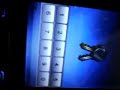 Thumbnail 1 for Esqueci Minha Senha De Privacidade Do SAMSUNG CORBY II Thumbnail 1 for Esqueci Minha Senha De Privacidade Do SAMSUNG CORBY II