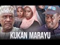 kukan marayu  episode 3 Hausa Series
