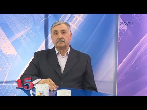 Бердчане вспоминают о чернобыльской катастрофе Бердчане вспоминают о чернобыльской катастрофе