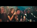 Zac Efron and Zoey Deutch sing