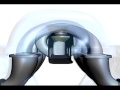 How an engine works - comprehensive tutorial animation featuring Toyota engine technologies