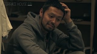 Episode 0.5： 恋多き男、洋介...華とのデート、いよいよ告白へ