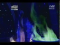 Korea's Got Talent 2011 Semi-Final Week1