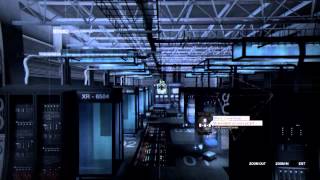 Watch_Dogs Gameplay Series Part 1_Hacking is Your Weapon