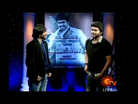 Similar Galleries: Actor Vijay Family Photos , Actor Vijay House ,
