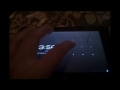 DESBLOQUEAR TABLET TITAN PC 7009ME FACIL