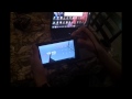 DESBLOQUEAR TABLET TITAN PC 7009ME FACIL