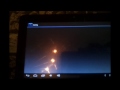 DESBLOQUEAR TABLET TITAN PC 7009ME FACIL