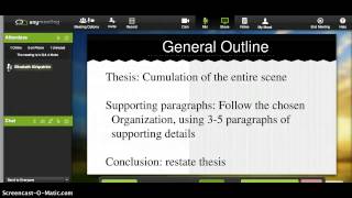 Compare And Contrast Essay On Two Friends Person Face Description Essay Essay Description Of The Beach Top Quality Essays also Bubonic Plague Essay Online Assignment Help College Students Love Description Of A Essay Child Labour