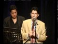 hicham karim tammam 3 الفنان المبدع هشام كريم التمام
