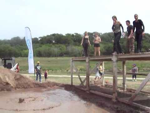 2011 Mud Run Challenge 10K 069