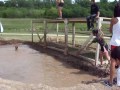 2011 Mud Run Challenge 10K 069