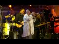 Hugh Masekela - Grazing In The Grass (2010 FIFA World Cup™ Kick-off Concert)