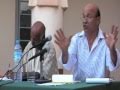 "Des écrits sur l'oasis de Figuig", Partie 4